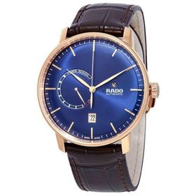 Rado R22879205 Erkek Kol Saati