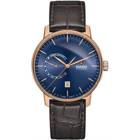 Rado R22879205 Erkek Kol Saati