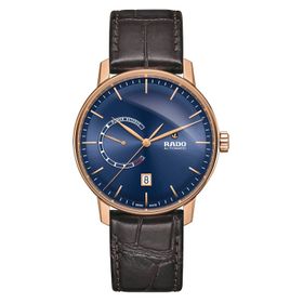 Rado R22879205 Erkek Kol Saati