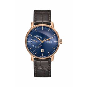 Rado R22879205 Erkek Kol Saati