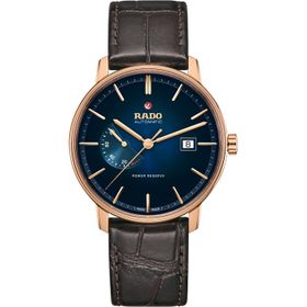 Rado R22879215 Kadın Kol Saati