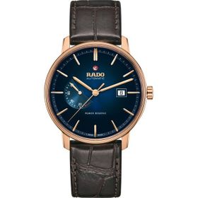 Rado R22879215 Kadın Kol Saati