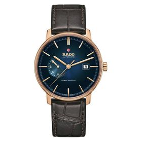 Rado R22879215 Kadın Kol Saati