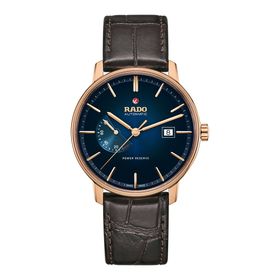 Rado R22879215 Kadın Kol Saati