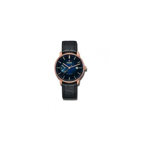 Rado R22879215 Kadın Kol Saati