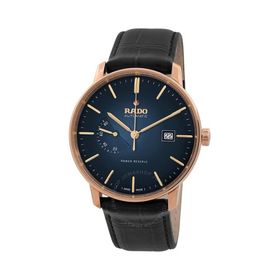 Rado R22879215 Kadın Kol Saati