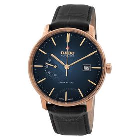 Rado R22879215 Kadın Kol Saati