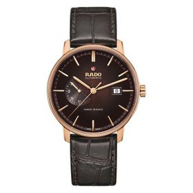 Rado R22879325 Erkek Kol Saati