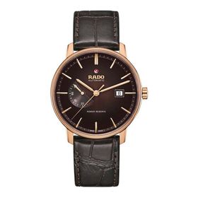 Rado R22879325 Erkek Kol Saati