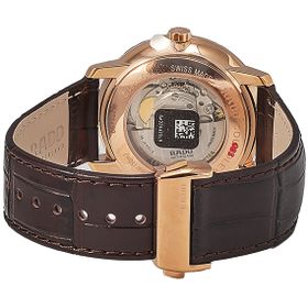 Rado R22881165 Erkek Kol Saati