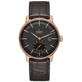 Rado R22881165 Erkek Kol Saati