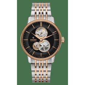 Rado R22894163 Kol Saati