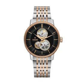 Rado R22894163 Kol Saati