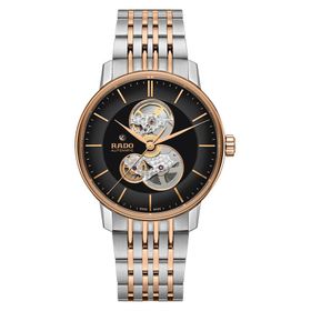 Rado R22894163 Kol Saati