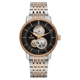 Rado R22894163 Kol Saati