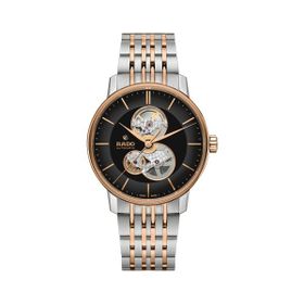 Rado R22894163 Kol Saati