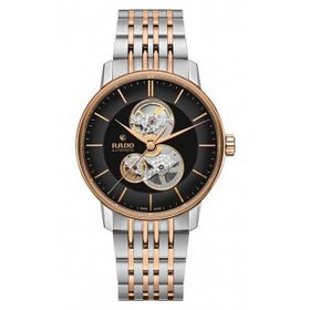 Rado R22894163 Kol Saati