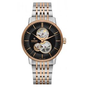 Rado R22894163 Kol Saati
