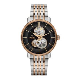 Rado R22894163 Kol Saati