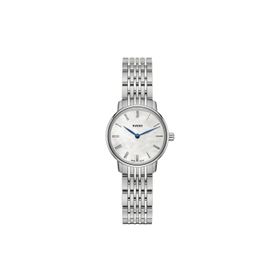 Rado R22897943 Erkek Kol Saati