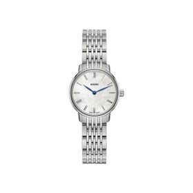 Rado R22897943 Erkek Kol Saati