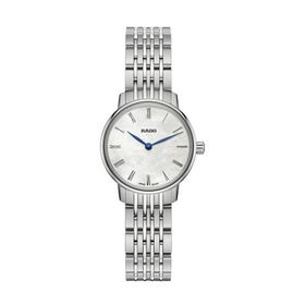 Rado R22897943 Erkek Kol Saati