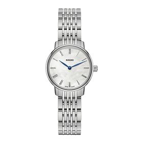 Rado R22897943 Erkek Kol Saati