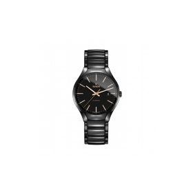 Rado R27056162 Erkek Kol Saati