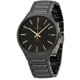 Rado R27056162 Erkek Kol Saati
