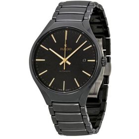 Rado R27056162 Erkek Kol Saati