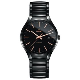 Rado R27056162 Erkek Kol Saati