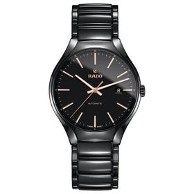 Rado R27056162 Erkek Kol Saati