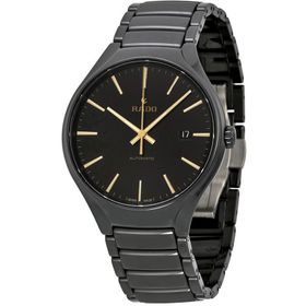 Rado R27056162 Erkek Kol Saati