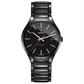 Rado R27056162 Erkek Kol Saati