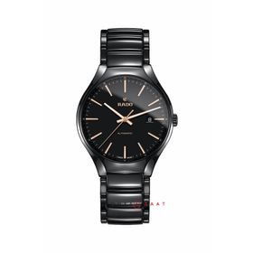 Rado R27056162 Erkek Kol Saati