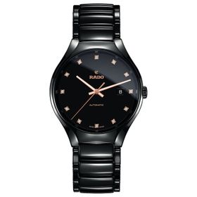 Rado R27056732 Erkek Kol Saati