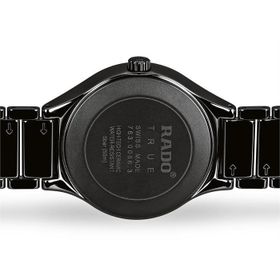 Rado R27056732 Erkek Kol Saati