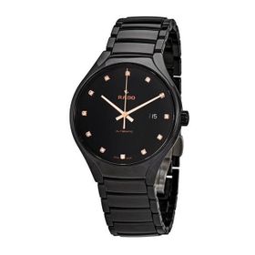 Rado R27056732 Erkek Kol Saati