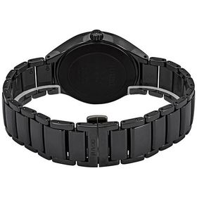 Rado R27056732 Erkek Kol Saati