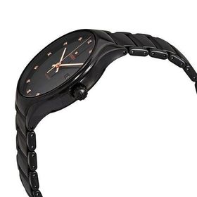 Rado R27056732 Erkek Kol Saati