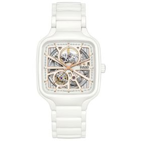 Rado R27073012 Kol Saati