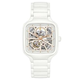 Rado R27073012 Kol Saati