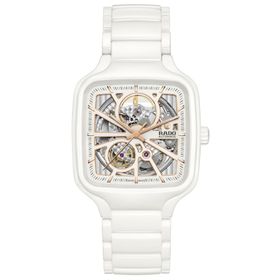 Rado R27073012 Kol Saati