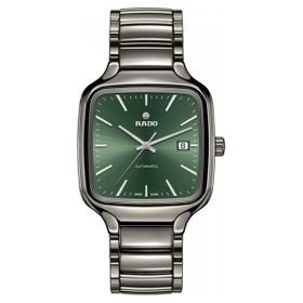 Rado R27077312 Erkek Kol Saati