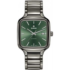 Rado R27077312 Erkek Kol Saati