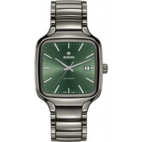 Rado R27077312 Erkek Kol Saati
