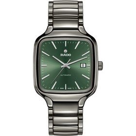 Rado R27077312 Erkek Kol Saati