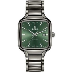 Rado R27077312 Erkek Kol Saati