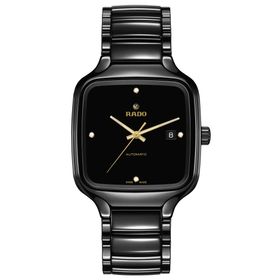Rado R27078722 Kol Saati