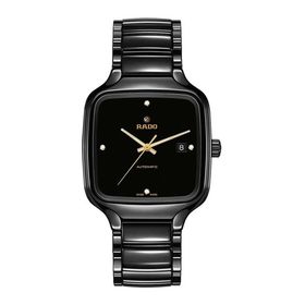 Rado R27078722 Kol Saati